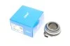 Підшипник вижимний OPEL, RENAULT, VOLVO (Вир-во) SKF VKC 2433 (фото 1)