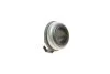 Підшипник вижимний OPEL, RENAULT, VOLVO (Вир-во) SKF VKC 2433 (фото 2)