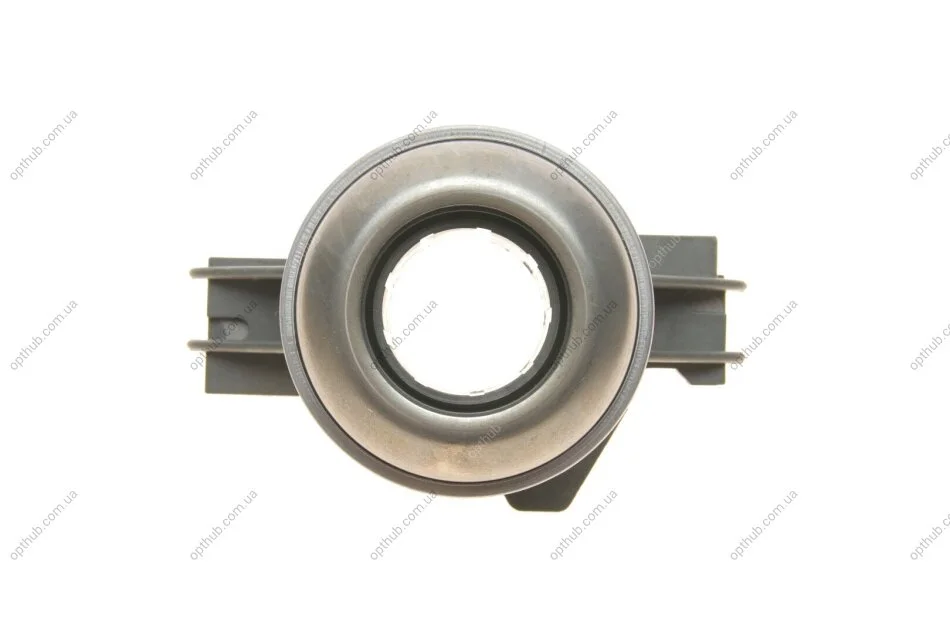 Подшипник выжимной FIAT (пр-во) SKF VKC 2501 (фото 1)