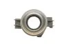 Подшипник выжимной FIAT (пр-во) SKF VKC 2501 (фото 1)