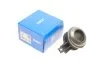 Подшипник выжимной FIAT (пр-во) SKF VKC 2501 (фото 2)
