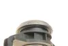 Подшипник выжимной FIAT (пр-во) SKF VKC 2501 (фото 3)