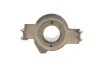 Подшипник выжимной FIAT (пр-во) SKF VKC 2501 (фото 4)