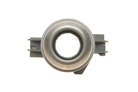 Подшипник выжимной FIAT (пр-во) SKF VKC 2501