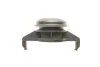Подшипник выжимной FIAT (пр-во) SKF VKC 2501 (фото 5)