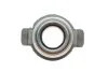 Підшипник вижимний CITROEN, PEUGEOT (Вир-во) SKF VKC 2516 (фото 1)