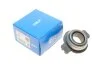 Підшипник вижимний CITROEN, PEUGEOT (Вир-во) SKF VKC 2516 (фото 2)
