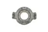 Підшипник вижимний CITROEN, PEUGEOT (Вир-во) SKF VKC 2516 (фото 4)