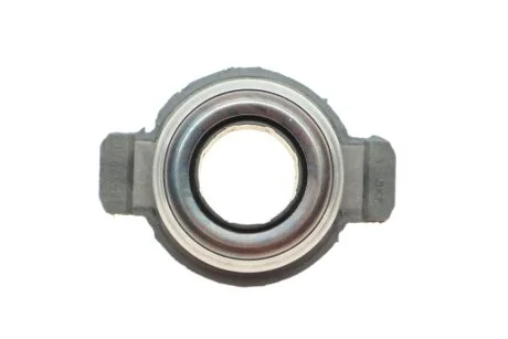 Подшипник выжимной CITROEN, PEUGEOT (пр-во) SKF VKC 2516