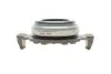 Підшипник вижимний CITROEN, PEUGEOT (Вир-во) SKF VKC 2516 (фото 5)
