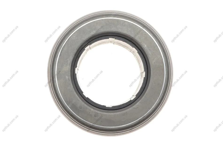 Підшипник вижимний MERCEDES (Вир-во) SKF VKC 2519 (фото 1)