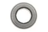 Підшипник вижимний MERCEDES (Вир-во) SKF VKC 2519 (фото 1)