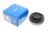Підшипник вижимний MERCEDES (Вир-во) SKF VKC 2519 (фото 2)