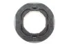 Підшипник вижимний MERCEDES (Вир-во) SKF VKC 2519 (фото 3)