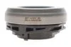 Підшипник вижимний MERCEDES (Вир-во) SKF VKC 2519 (фото 4)