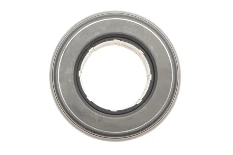 Подшипник выжимной MERCEDES (пр-во) SKF VKC 2519