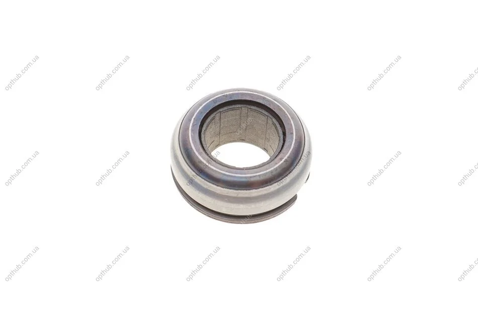 Підшипник вижимний CITROEN, PEUGEOT (Вир-во) SKF VKC 2523 (фото 1)