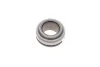 Підшипник вижимний CITROEN, PEUGEOT (Вир-во) SKF VKC 2523 (фото 1)