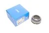 Підшипник вижимний CITROEN, PEUGEOT (Вир-во) SKF VKC 2523 (фото 2)