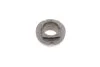Підшипник вижимний CITROEN, PEUGEOT (Вир-во) SKF VKC 2523 (фото 4)