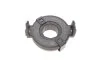 Підшипник вижимний Citroen Jumper/Peugeot Boxer 94-06 UA63 SKF VKC 2537 (фото 2)