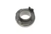Підшипник вижимний HONDA, LAND ROVER, MINI, ROVER (Вир-во) C.I.U SKF VKC 2538 (фото 1)