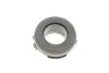 Підшипник вижимний HONDA, LAND ROVER, MINI, ROVER (Вир-во) C.I.U SKF VKC 2538 (фото 2)