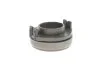 Підшипник вижимний HONDA, LAND ROVER, MINI, ROVER (Вир-во) C.I.U SKF VKC 2538 (фото 3)