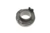 Підшипник вижимний HONDA, LAND ROVER, MINI, ROVER (Вир-во) C.I.U SKF VKC 2538 (фото 4)