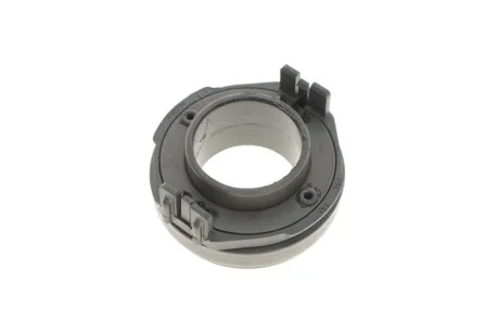 Підшипник вижимний HONDA, LAND ROVER, MINI, ROVER (Вир-во) C.I.U SKF VKC 2538