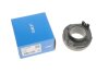 Підшипник вижимний HONDA, LAND ROVER, MINI, ROVER C.I.U SKF VKC 2538 (фото 5)
