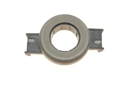 Выжимной подшипник FORD ESCORT, ESCORT CLASSIC, FIESTA, MONDEO, ORION SKF VKC 2548