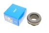 Подшипник выжимной AUDI, FORD, VW, SKODA (пр-во) SKF VKC 2601 (фото 1)
