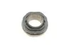 Подшипник выжимной AUDI, FORD, VW, SKODA (пр-во) SKF VKC 2601 (фото 2)