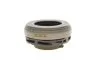 Подшипник выжимной AUDI, FORD, VW, SKODA (пр-во) SKF VKC 2601 (фото 3)