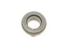 Подшипник выжимной AUDI, FORD, VW, SKODA (пр-во) SKF VKC 2601 (фото 4)