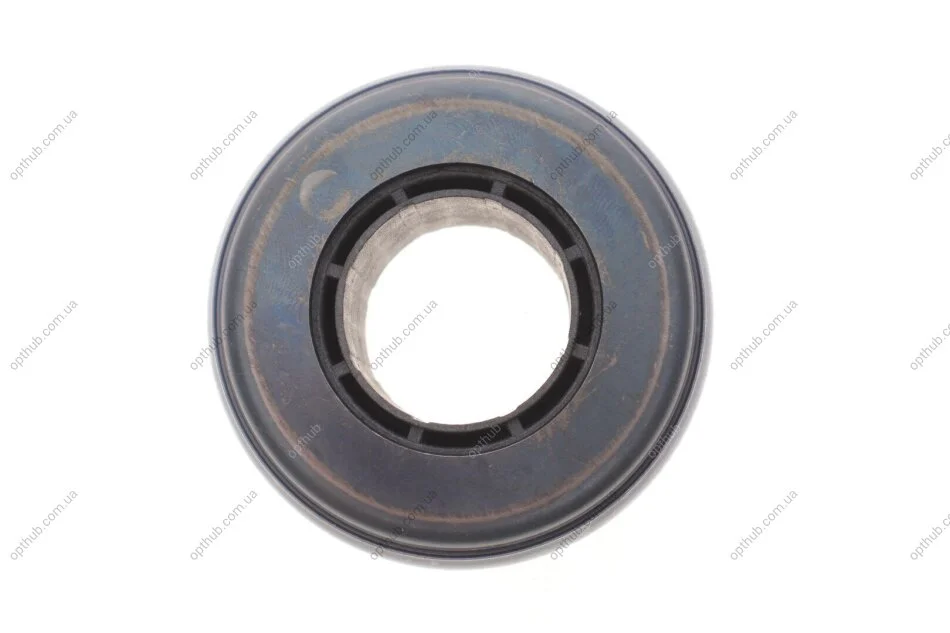 Підшипник вижимний CITROEN, FIAT, PEUGEOT (Вир-во) SKF VKC 2616 (фото 1)