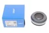 Підшипник вижимний CITROEN, FIAT, PEUGEOT (Вир-во) SKF VKC 2616 (фото 2)