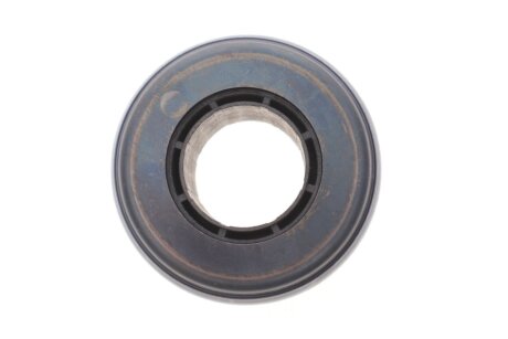 Підшипник вижимний CITROEN, FIAT, PEUGEOT SKF VKC 2616