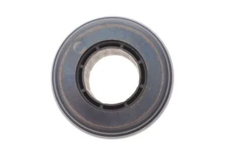 Подшипник выжимной CITROEN, FIAT, PEUGEOT (пр-во) SKF VKC 2616
