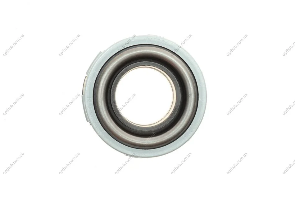 Підшипник вижимний HYUNDAI SONATA III, MITSUBISHI COLT III, V 1,2-1,3-1,5-1,8-2,0 84- (Вир-во) SKF VKC 3515 (фото 1)