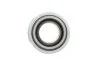 Підшипник вижимний HYUNDAI SONATA III, MITSUBISHI COLT III, V 1,2-1,3-1,5-1,8-2,0 84- (Вир-во) SKF VKC 3515 (фото 1)