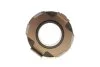 Підшипник вижимний HYUNDAI SONATA III, MITSUBISHI COLT III, V 1,2-1,3-1,5-1,8-2,0 84- (Вир-во) SKF VKC 3515 (фото 3)