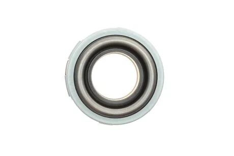 Подшипник выжимной HYUNDAI SONATA III, MITSUBISHI COLT III, V 1,2-1,3-1,5-1,8-2,0 84- (Пр-во) SKF VKC 3515