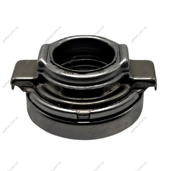 Выжимной подшипник HYUNDAI, MITSUBISHI GALLOPER, PAJERO, PAJERO SPORT SKF VKC 3559 (фото 1)