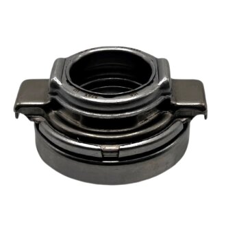 Вижимний підшипник HYUNDAI, MITSUBISHI GALLOPER, PAJERO, PAJERO SPORT -ua SKF VKC 3559