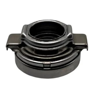 Выжимной подшипник HYUNDAI, MITSUBISHI GALLOPER, PAJERO, PAJERO SPORT SKF VKC 3559