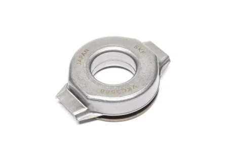Подшипник выжимной NISSAN PRIMERA 1,6-1,8-2,0 16V 91- (Пр-во) SKF VKC 3560