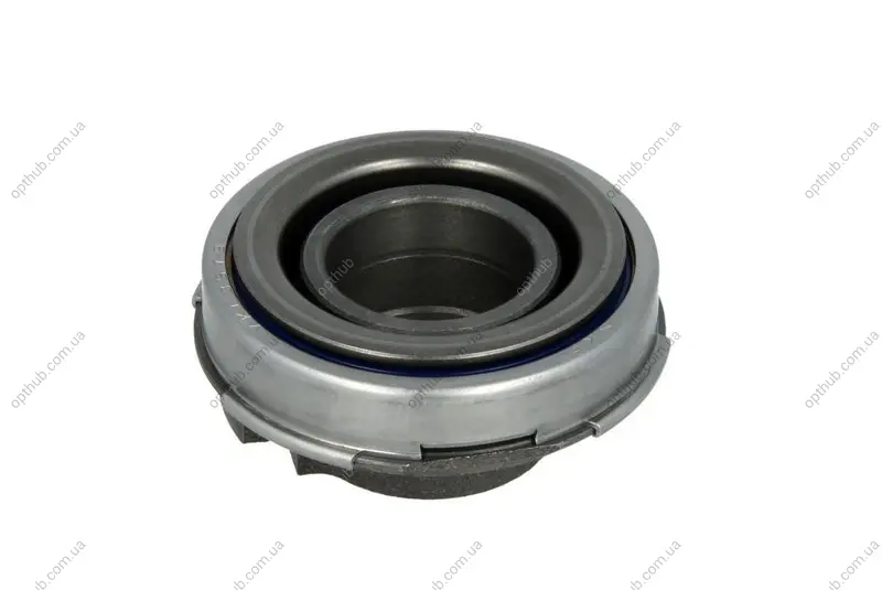 Підшипник вижимний SKF VKC3579 (фото 1)