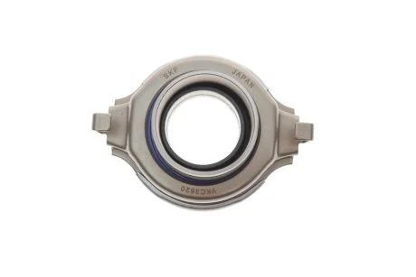 Подшипник выжимной MITSUBISHI PAJERO II-III-IV 2,8TD-3,2D, LANCER 2,0 16V EVO 98- (Пр-во) SKF VKC 3620